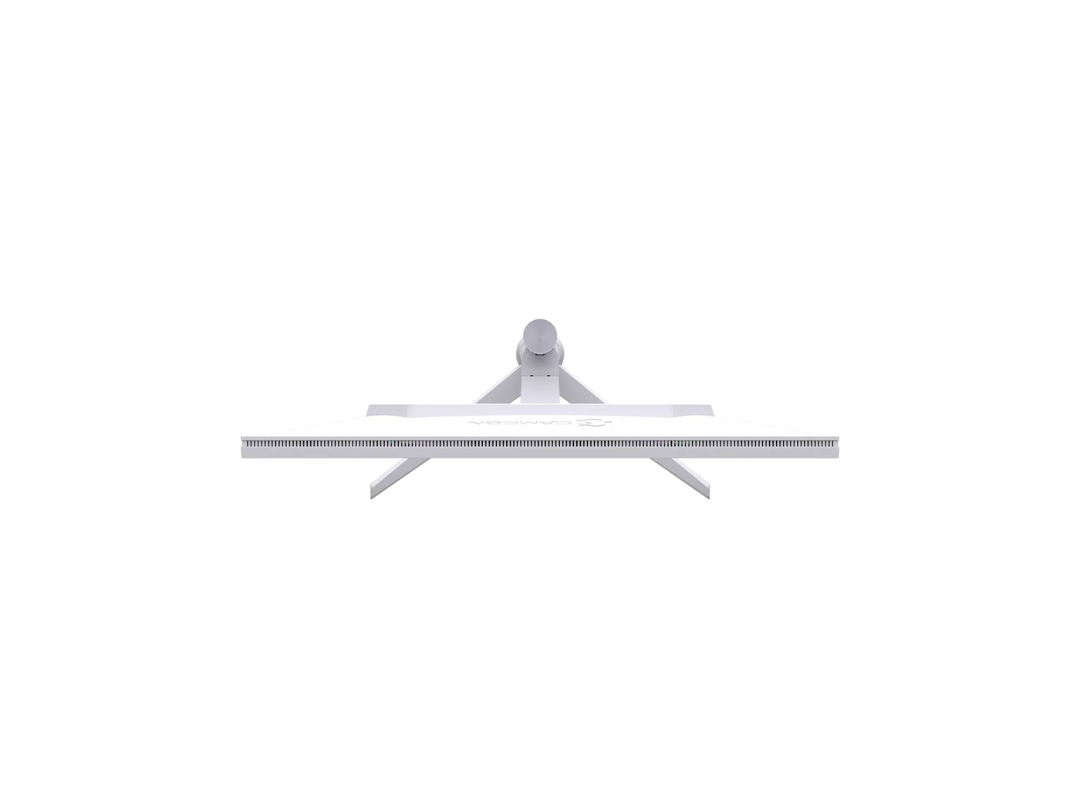 Buy GAMEON Arctic Pro 27 Buy GAMEON Arctic Pro 27